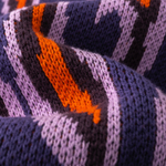 ЖИЛЕТ ВЯЗАНЫЙ YMKASHIX HELLCOME