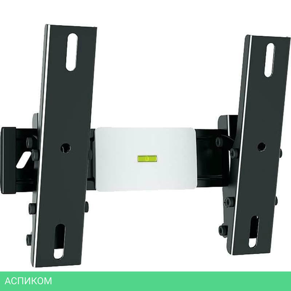 Кронштейн Holder LCD-T2611-B