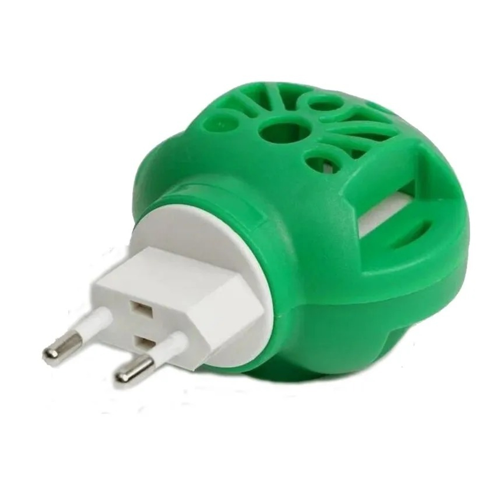 Москилл комплект с индикатором 30 ночей