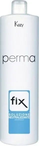 Универсальное нейтрализующее средство