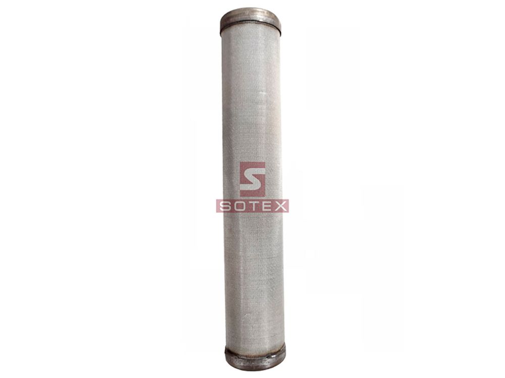 Фильтр 200 mesh для УБР, подходит к К,М SOTEX FL-IN-K200