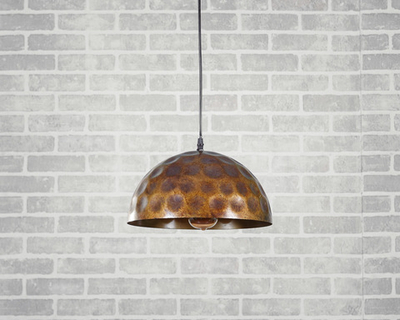 светильник 6475