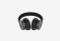 Bang & Olufsen Beoplay H95_0226529101717