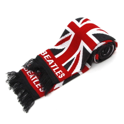Шарф The Beatles (607)