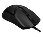 Мышь  Razer Cobra