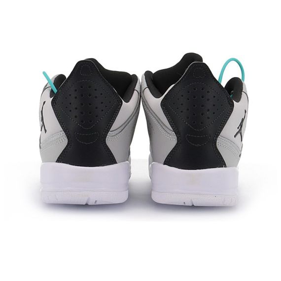 Корт в Джордане, 23 Детские баскетбольные площадки В ЦЕНТРЕ Топ Юнисекса