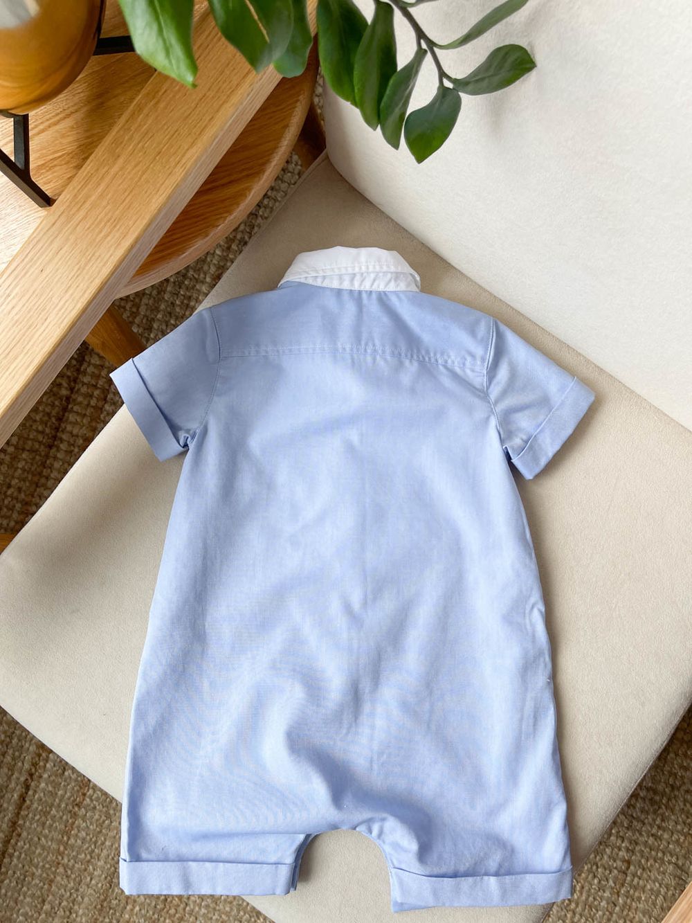 Боди Dolce&Gabbana, 80