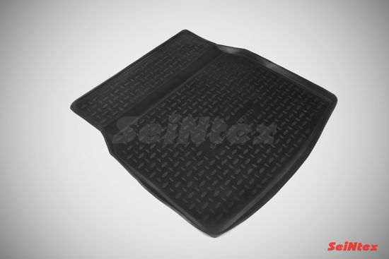 Коврик в багажник Mercedes-Benz E-класс [W212] (2007-2016)