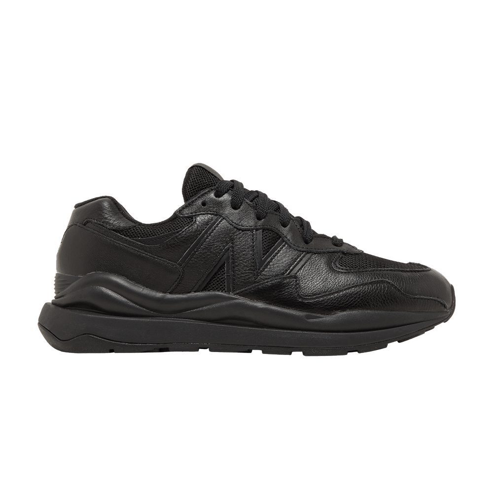 Кроссовки New Balance Nb 5740