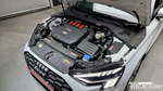 Audi S3 (8Y) 2.0 TFSI Quattro (06.2023)