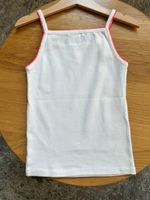 Набор хлопковых маек Bonpoint, 98