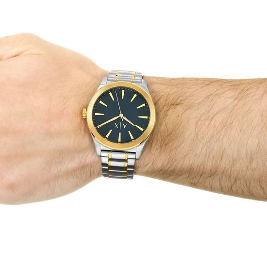 Мужские часы Armani Exchange AX2332