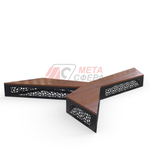 Лавка Ипсилон