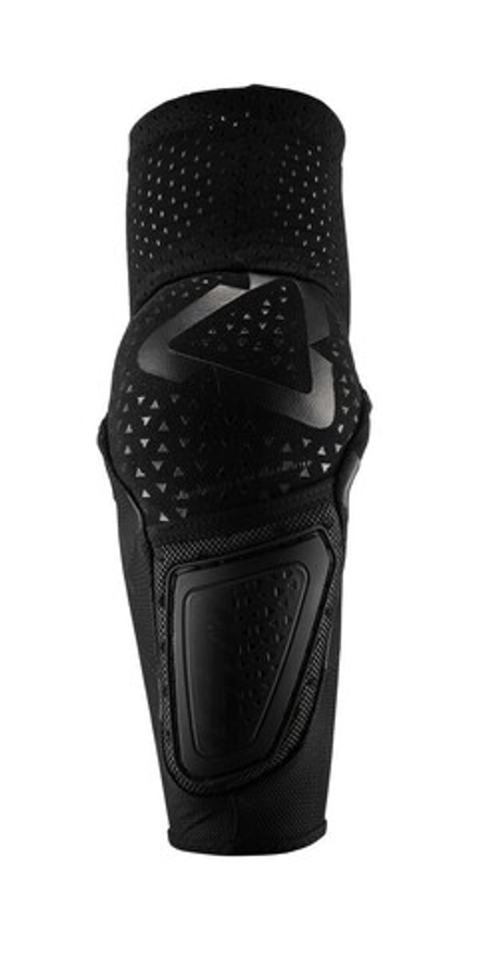 Налокотники Leatt 3DF Hybrid Elbow Guard