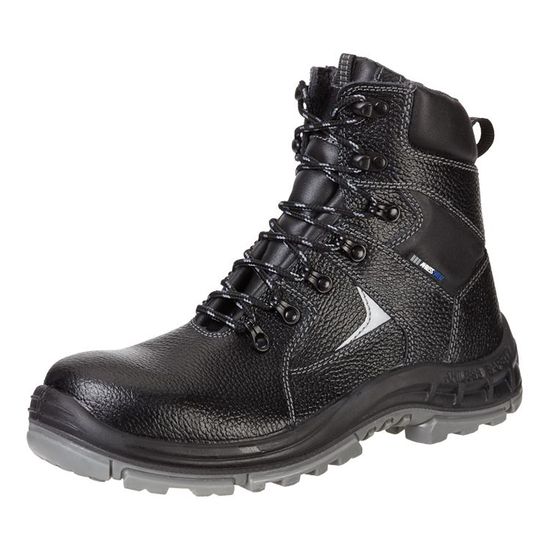 Ботинки "Корвет-2" ПУ/ТПУ , КП (берцы)