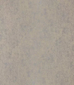 Ткань "Матрица" Серо-золотой