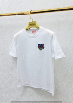 Футболка Kenzo, арт. 684626