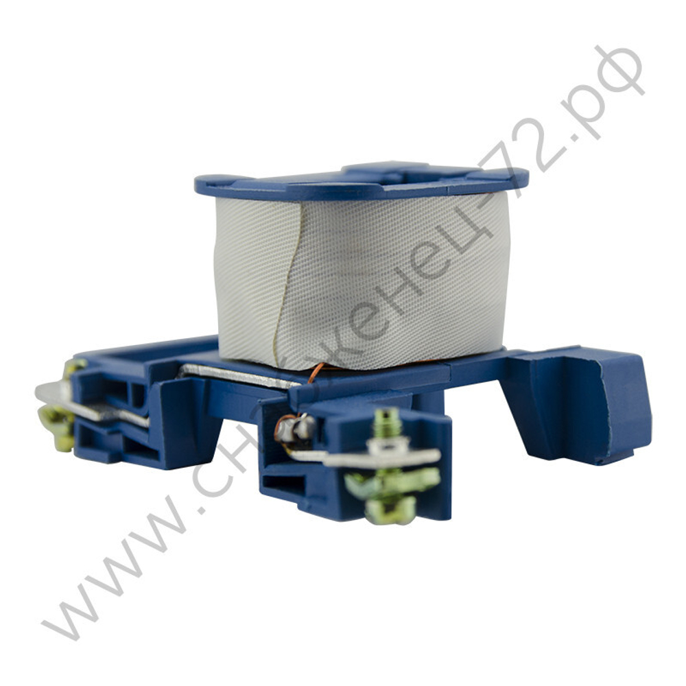 Катушки Энергия LX1 для контакторов КМИ