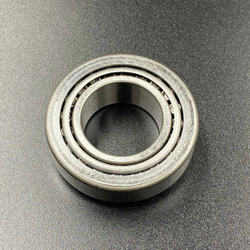 Подшипник роликовый Yamaha 25-55 (25x47x15) (93332-00001; 91054-ZV5-003) (Omax)