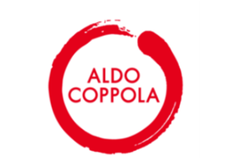 Aldo Coppola