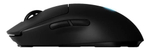 Мышь Wireless Logitech G Pro