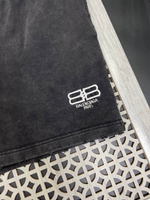 Шорты Balenciaga