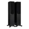 Monitor Audio Silver 300 7G Black Oak