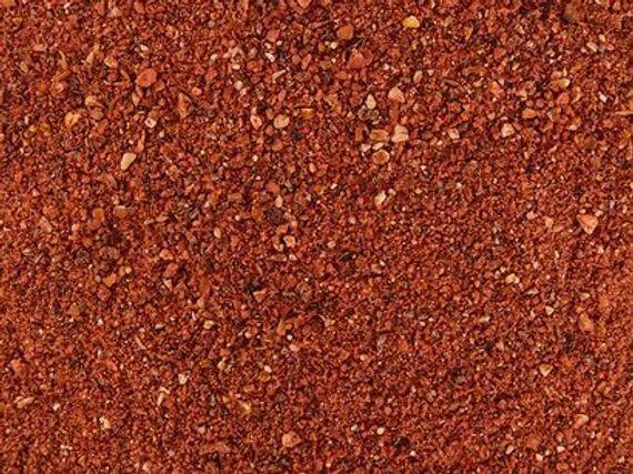 Прикормка зим. G-7 1кг Мотыль