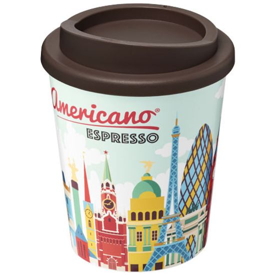 Термокружка Brite-Americano® Espresso объемом 250 мл