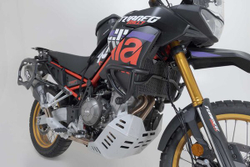 SBL.13.849.10001/B SW-MOTECH CRASH BARS KIT (TUAREG 660)