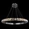 Подвесной светодиодный светильник Loft IT Tiffany 10204/1000 Chrome