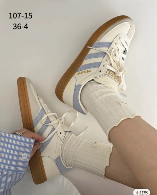 Кроссовки по 8 пар (36-41)р. 107-15