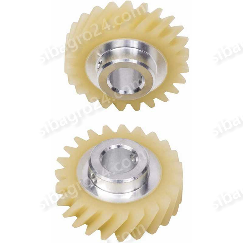 Шестерня KitchenAid W10112253