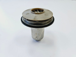 Ротор циркуляционного насоса BOSCH Gaz 3000W/4000W (арт. 87161431160-5, 87072040420-5)