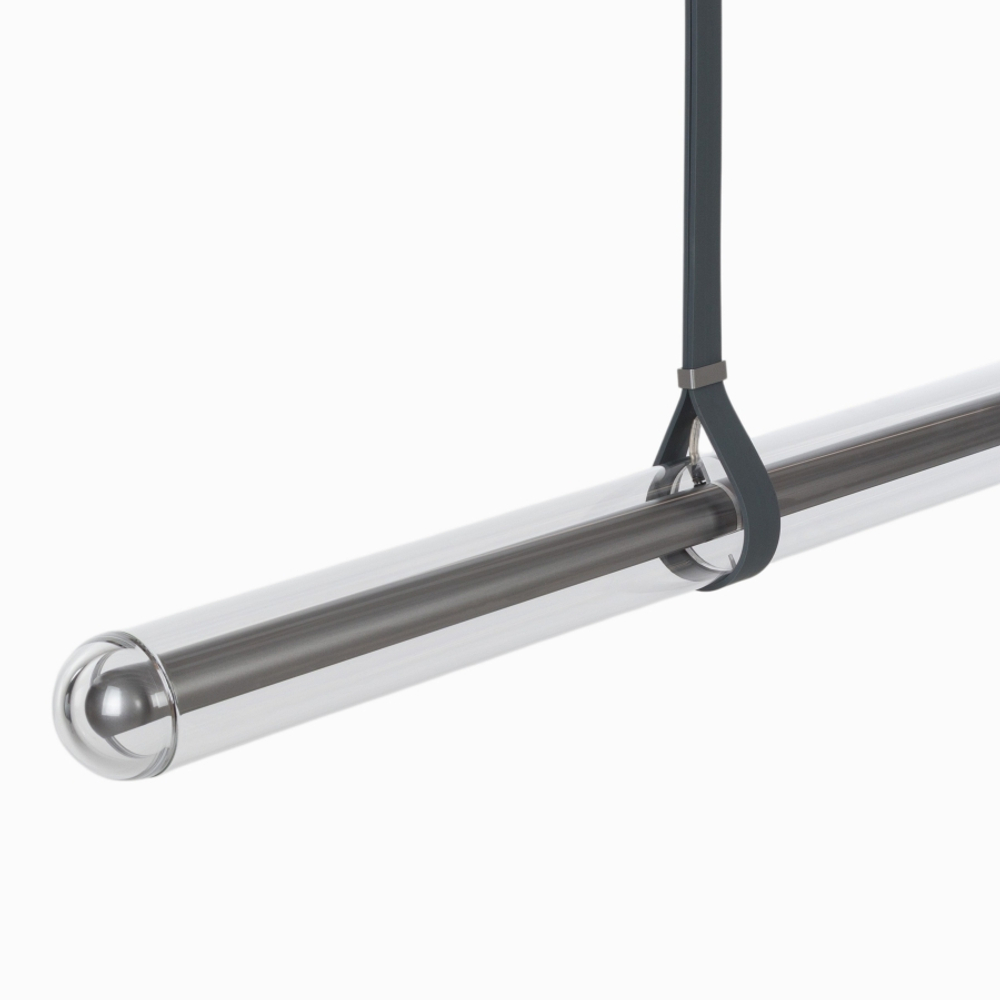 Подвесной светильник Aegis Line диаметр 8