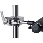 Штифт KUPO KS-003 5/8" SNAP IN PIN