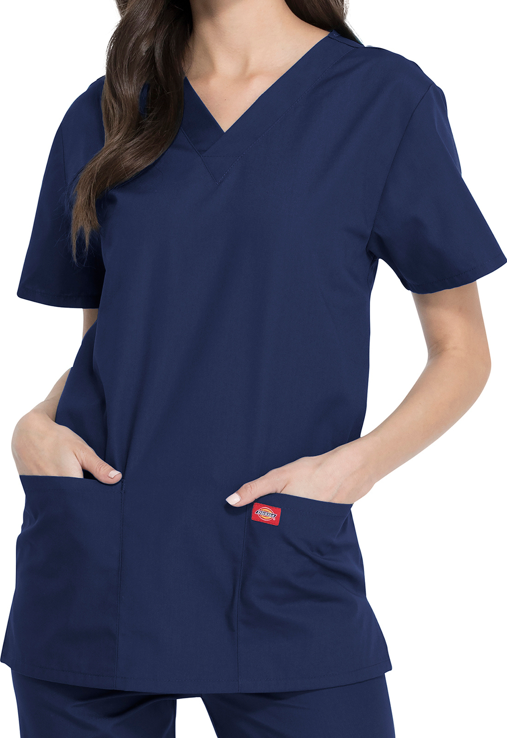 Костюм унисекс Dickies Promo DKE520C