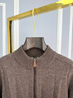 Свитер Loro Piana