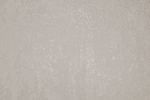 Ateliero 1.06m*10m 589621 Antik