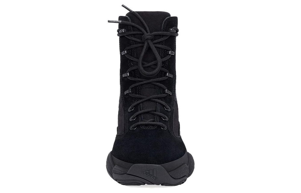 Кроссовки Adidas Originals Yeezy 500 High
