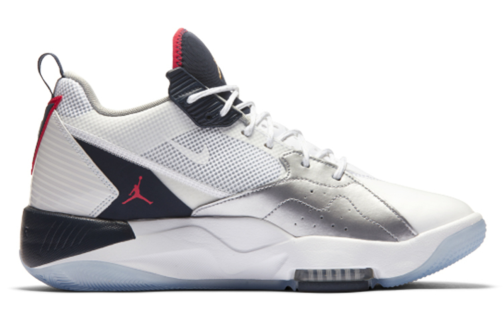Кроссовки Jordan Zoom 92