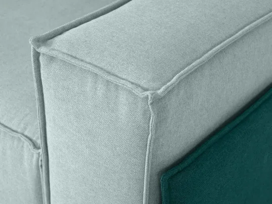 Кресло Asti 679259