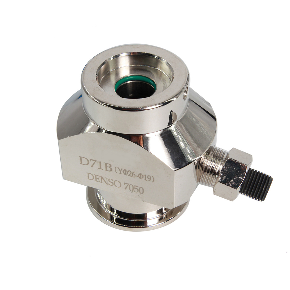 Адаптер для форсунок Denso Car-Tool CT-N718