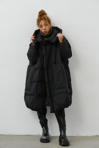 Куртка(Пуховик) NOHO