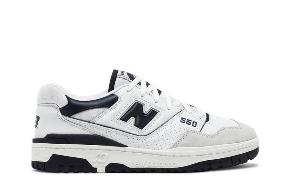 Adidas 550 shoes shop
