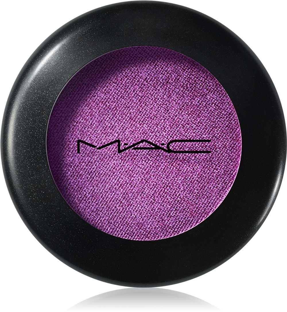 MAC Cosmetics Eye Shadow - тени для век, 1,5 g