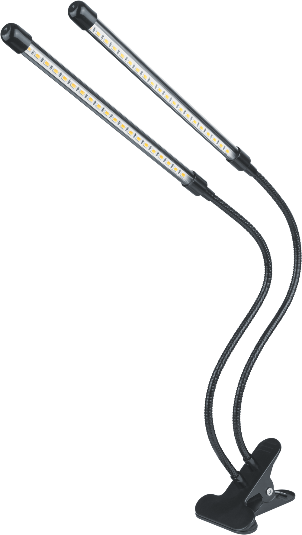 Светильник Navigator 95 583 NDF-FITO-C01-01-20W-BL