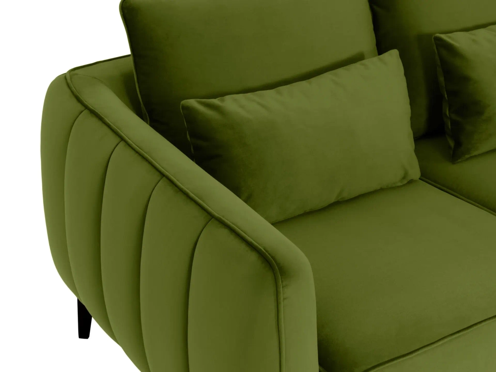 Диван Amsterdam двухместный