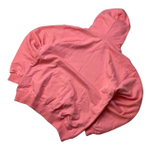 Худи Acme De La Vie Новое с биркой