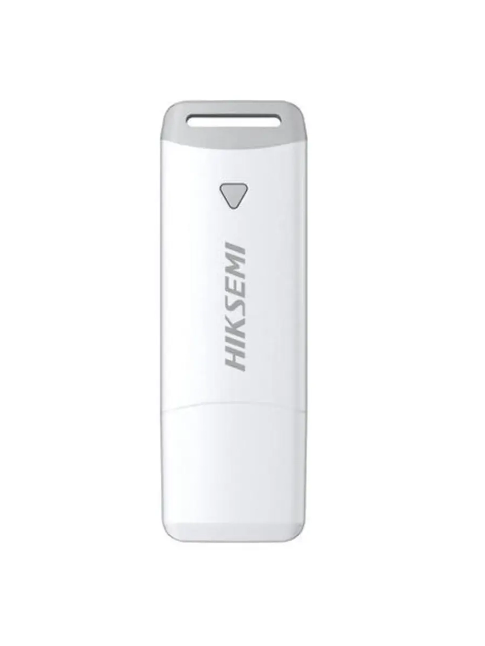 Память USB Flash 32 ГБ M220P HS-USB-M220P/32G-USB3 WHITE